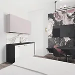 アパート Deco Mariacka 8