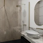 Deco Mariacka 8 Appartement Katowice
