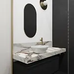 Deco Mariacka 8 Appartement *