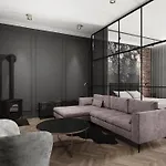 Deco Mariacka 8