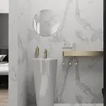 Deco Mariacka 8
