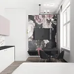 Deco Mariacka 8 *