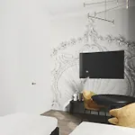 Appartement Deco Mariacka 8 Katowice