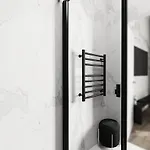 Deco Mariacka 8 アパート