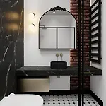 Deco Mariacka 8 *