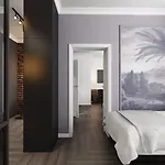 Deco Mariacka 8