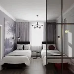 Appartement Deco Mariacka 8