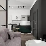Deco Mariacka 8 *