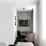 Deco Mariacka 8