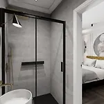Appartement Deco Mariacka 8