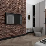 Deco Mariacka 8 カトヴィツェ