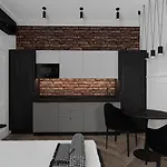 Deco Mariacka 8