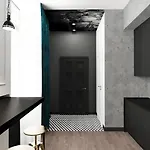 Deco Mariacka 8 Lägenhet