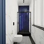Deco Mariacka 8