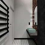 Deco Mariacka 8