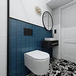Deco Mariacka 8 Katowice