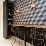 Deco Mariacka 8 *