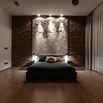 Deco Mariacka 8
