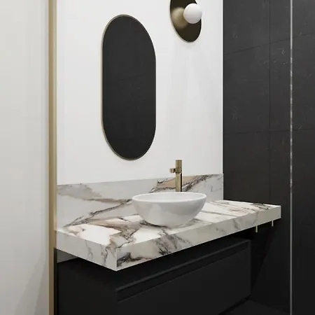 Deco Mariacka 8 Apartamento *