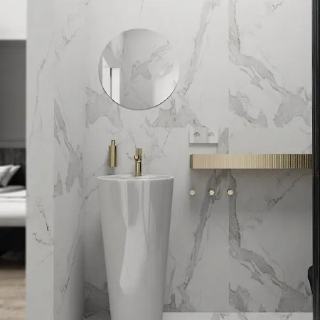 Deco Mariacka 8