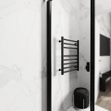 Deco Mariacka 8 아파트