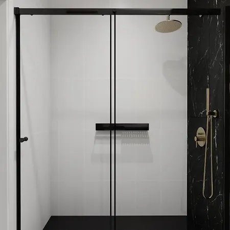 Apartment Deco Mariacka 8 *