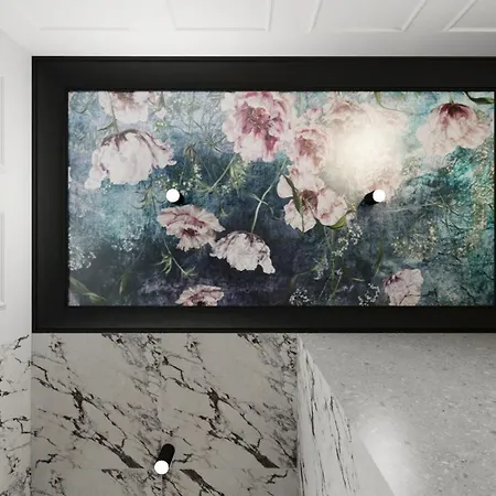 Appartement Deco Mariacka 8 Katowice